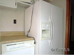 23 & 25 Holbrook Road - Photo 5