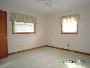 23 & 25 Holbrook Road - Photo 6