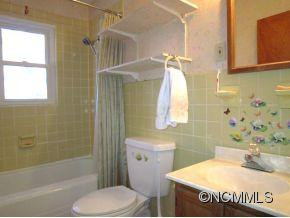 23 & 25 Holbrook Road - Photo 7