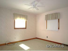 23 & 25 Holbrook Road - Photo 8