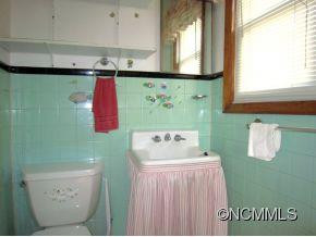 23 & 25 Holbrook Road - Photo 9