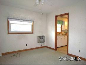 23 & 25 Holbrook Road - Photo 10