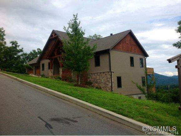 17 Boulder Creek Way