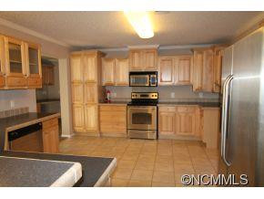 12  Albert Drive - Photo 2
