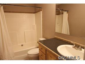 12  Albert Drive - Photo 12