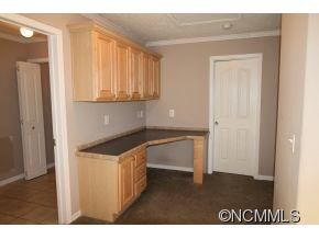 12  Albert Drive - Photo 13