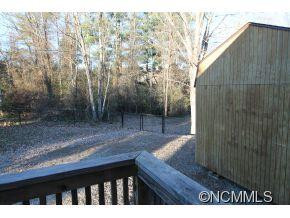 12  Albert Drive - Photo 16