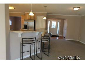 12  Albert Drive - Photo 18