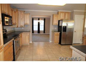 12  Albert Drive - Photo 3