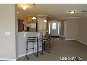 12  Albert Drive - Photo 4