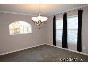 12  Albert Drive - Photo 5