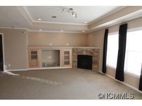 12  Albert Drive - Photo 6