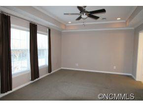 12  Albert Drive - Photo 7