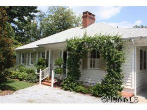 35 Lyncourt Drive