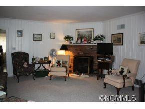 35 Lyncourt Drive - Photo 11