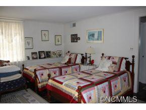 35 Lyncourt Drive - Photo 12