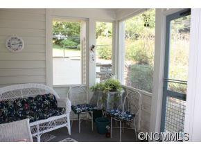 35 Lyncourt Drive - Photo 13