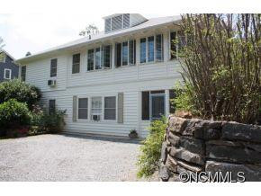 35 Lyncourt Drive - Photo 14