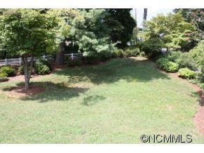 35 Lyncourt Drive - Photo 15
