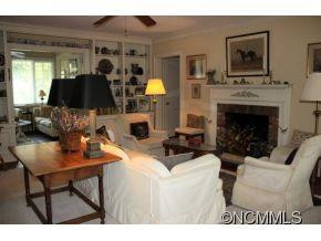 35 Lyncourt Drive - Photo 3