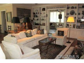35 Lyncourt Drive - Photo 4