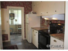35 Lyncourt Drive - Photo 5
