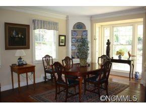 35 Lyncourt Drive - Photo 6