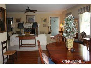 35 Lyncourt Drive - Photo 7