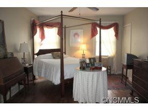 35 Lyncourt Drive - Photo 8