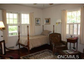 35 Lyncourt Drive - Photo 9