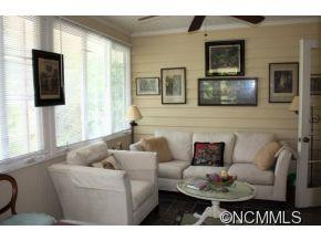 35 Lyncourt Drive - Photo 10