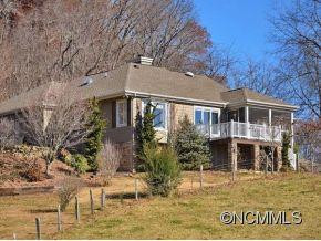 32 CHANTICLEER LANE - Photo 2