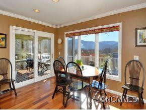 32 CHANTICLEER LANE - Photo 11