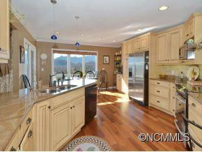 32 CHANTICLEER LANE - Photo 12