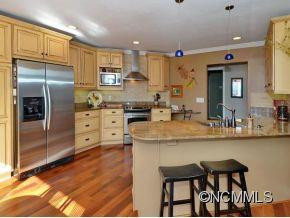 32 CHANTICLEER LANE - Photo 13