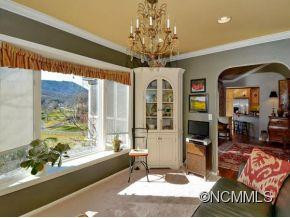 32 CHANTICLEER LANE - Photo 14