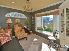 32 CHANTICLEER LANE - Photo 15