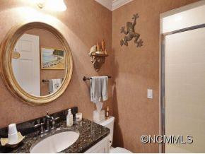32 CHANTICLEER LANE - Photo 16