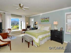 32 CHANTICLEER LANE - Photo 17