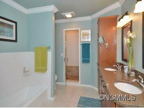 32 CHANTICLEER LANE - Photo 18