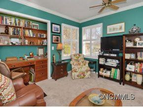 32 CHANTICLEER LANE - Photo 19