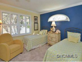 32 CHANTICLEER LANE - Photo 20