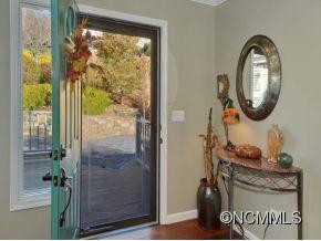 32 CHANTICLEER LANE - Photo 3