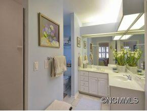 32 CHANTICLEER LANE - Photo 21