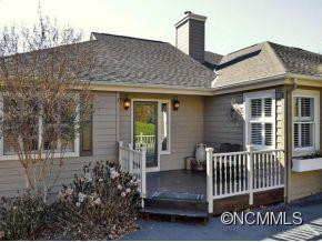 32 CHANTICLEER LANE - Photo 22