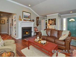 32 CHANTICLEER LANE - Photo 4