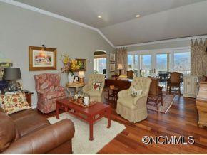 32 CHANTICLEER LANE - Photo 5