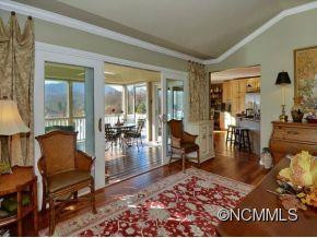 32 CHANTICLEER LANE - Photo 6