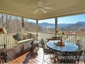 32 CHANTICLEER LANE - Photo 7