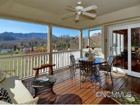 32 CHANTICLEER LANE - Photo 8